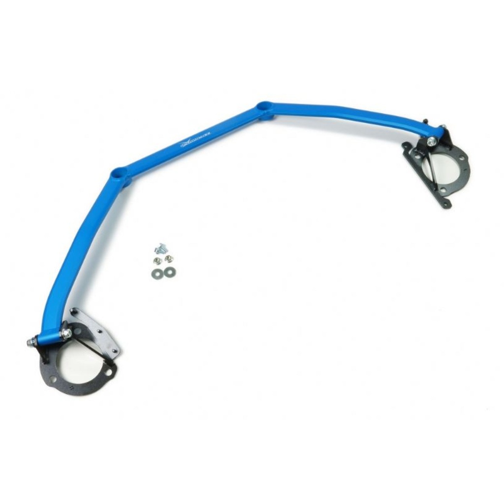 Hardrace Front Strut Brace