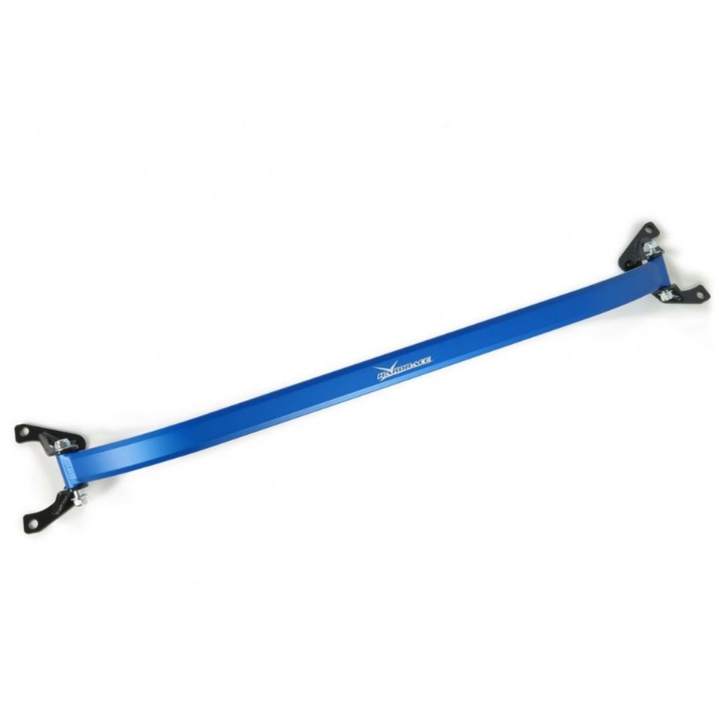 Hardrace Rear Strut Brace