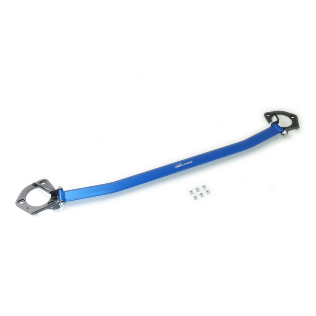 Hardrace Front Strut Brace