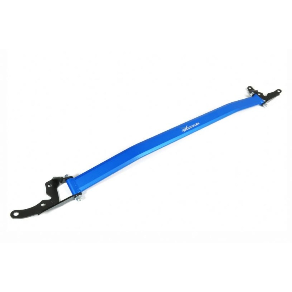 Hardrace Front Strut Brace