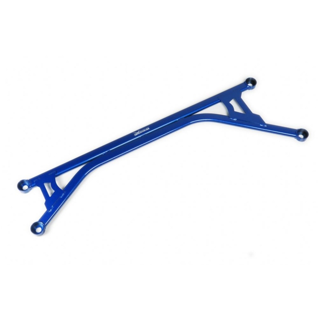 [HRAQ0714] Hardrace Front Lower Brace