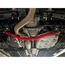 SW Motorsports Rear Lower Subframe Brace