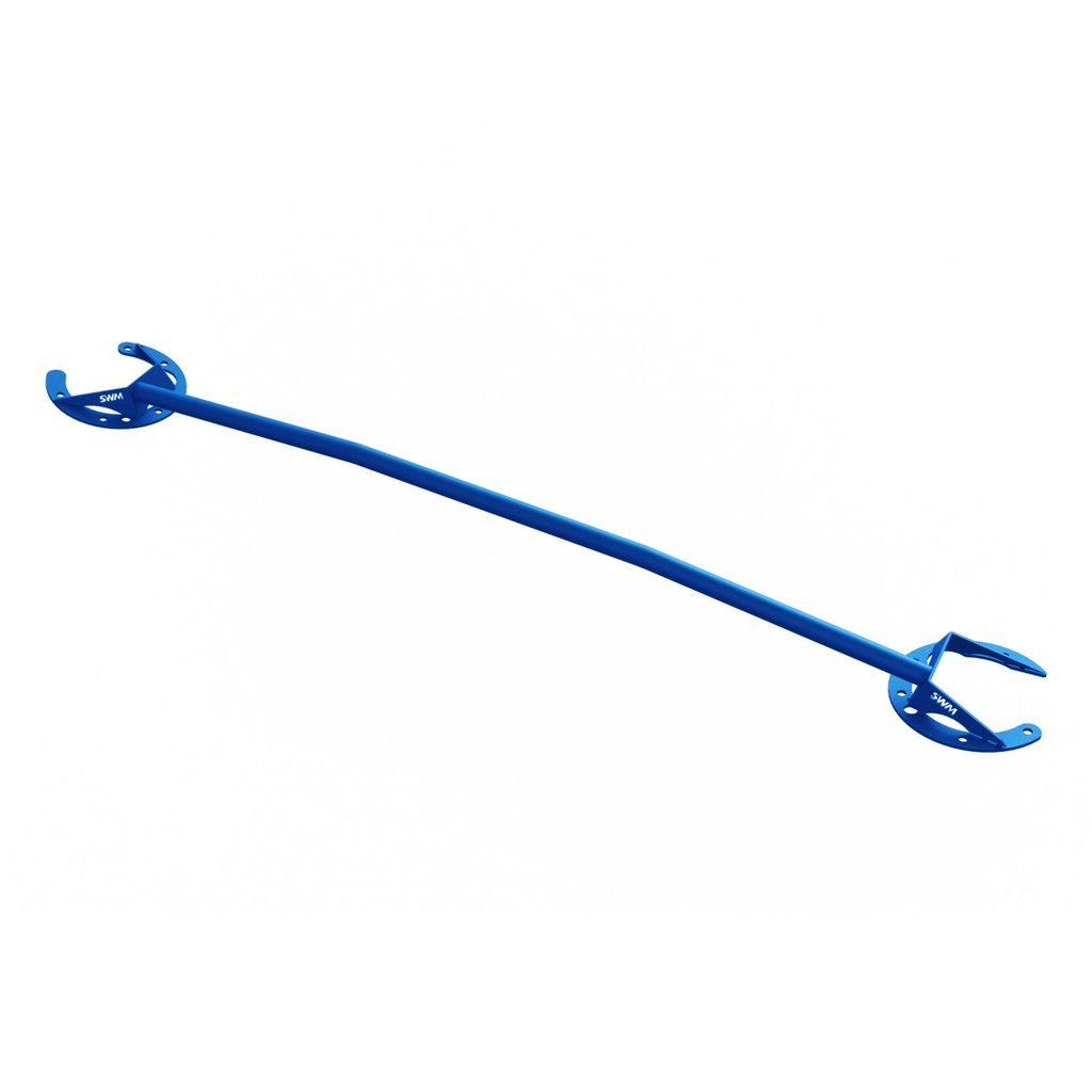 SW Motorsports Strut Brace