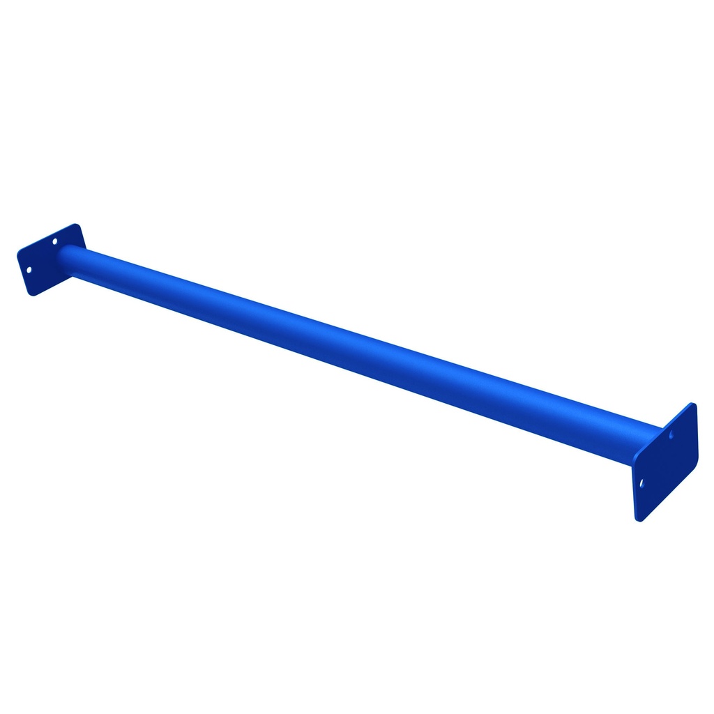 SW Motorsports Strut Brace