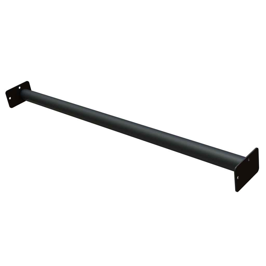 [S/WSW-SBC-016-BLACK] SW Motorsports Strut Brace