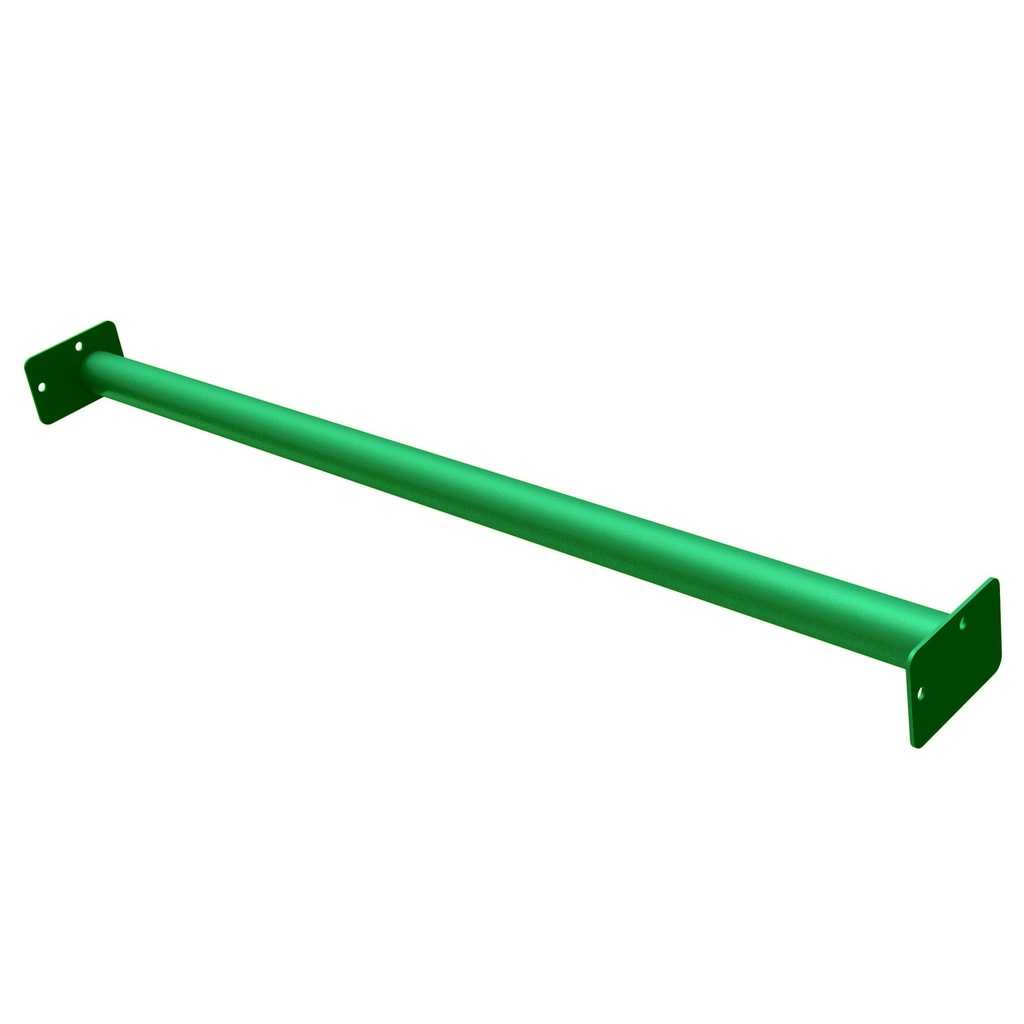 [S/WSW-SBC-015-GREEN] SW Motorsports Strut Brace
