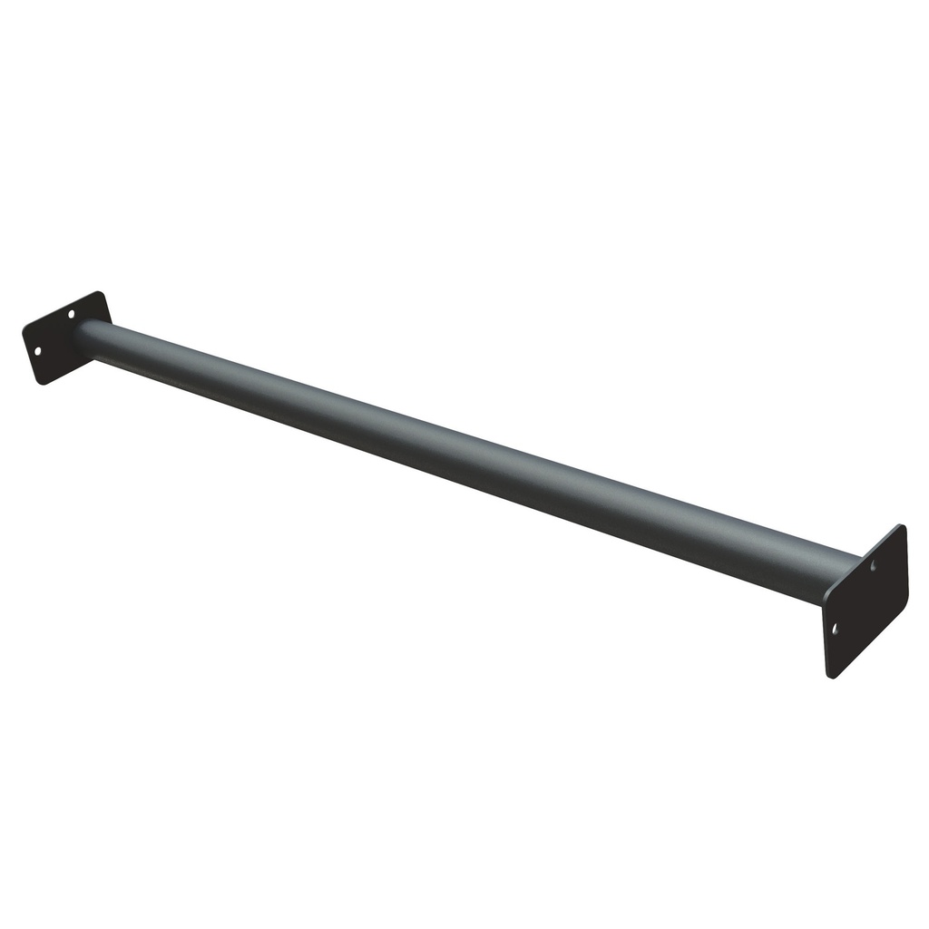 SW Motorsports Strut Brace