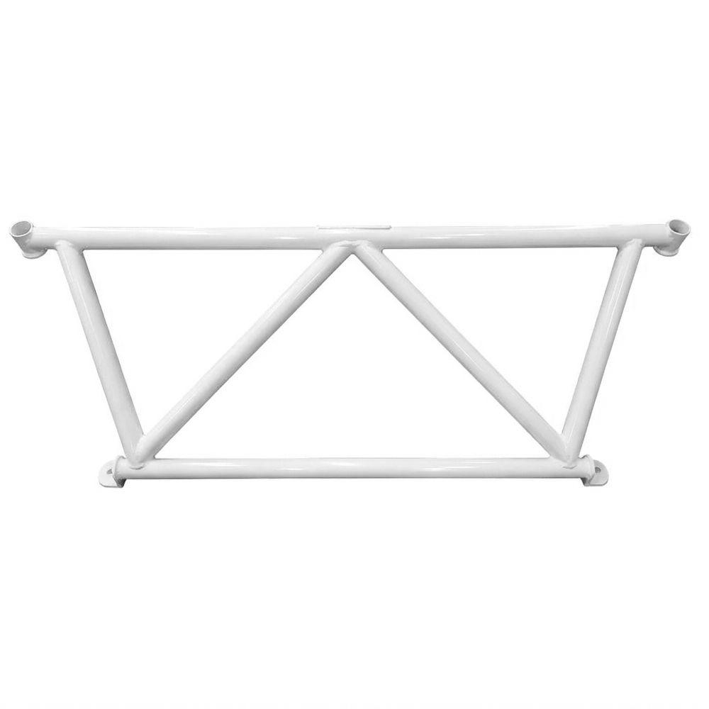 SW Motorsports Rear SW Brace