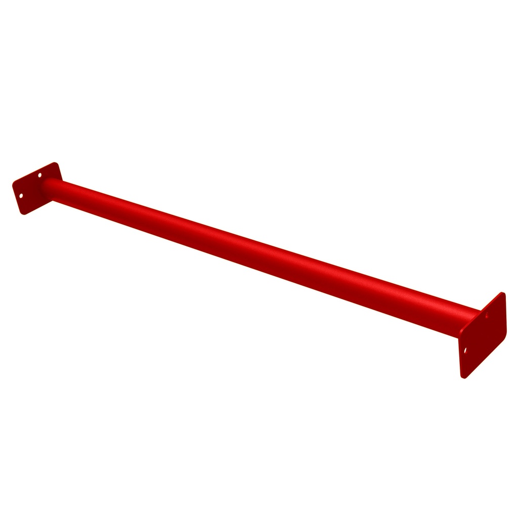 SW Motorsports Strut Brace