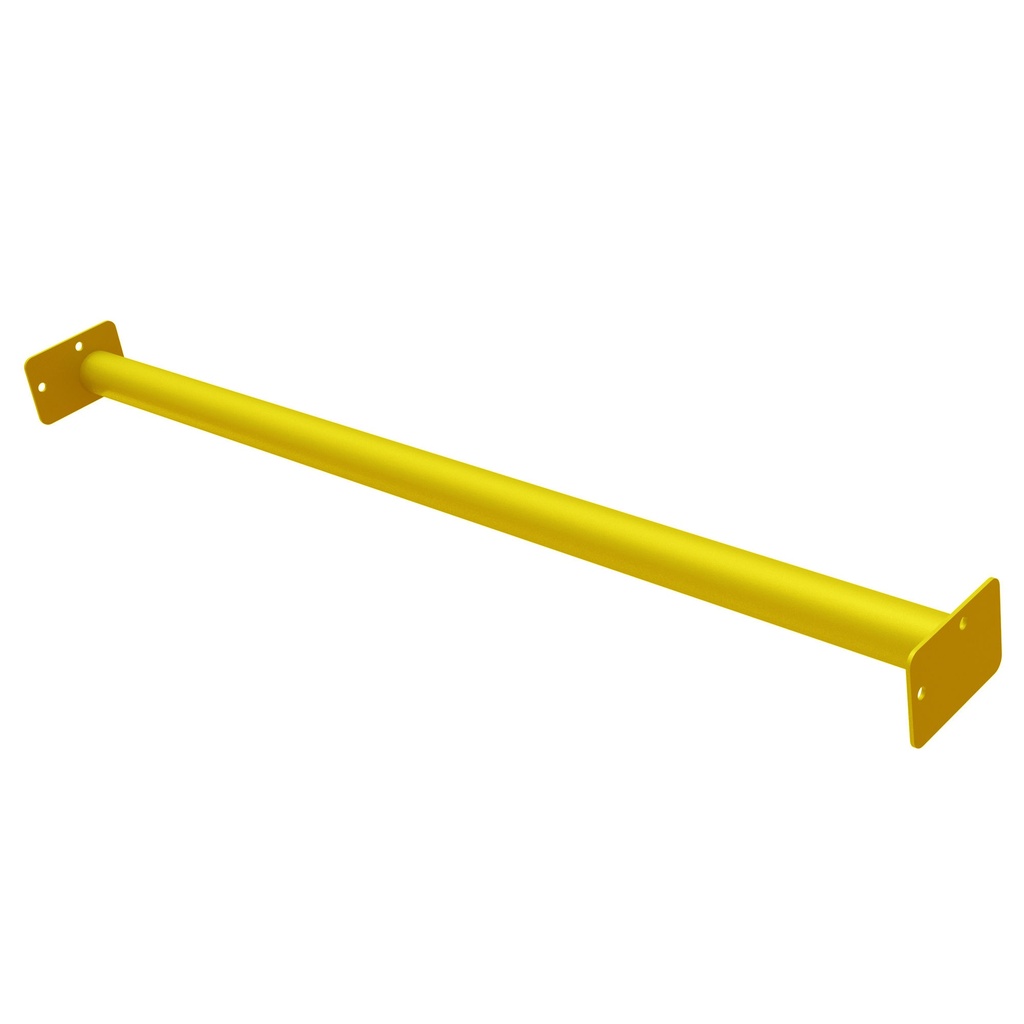 SW Motorsports Strut Brace