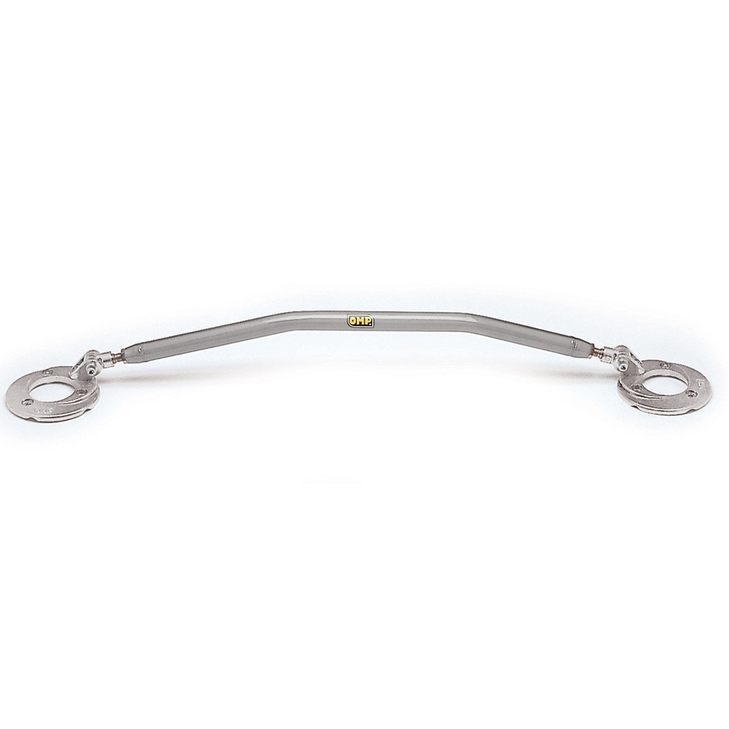 OMP Strut Brace
