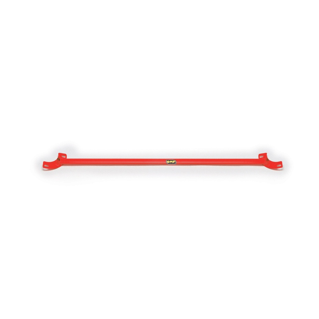 OMP Strut Brace