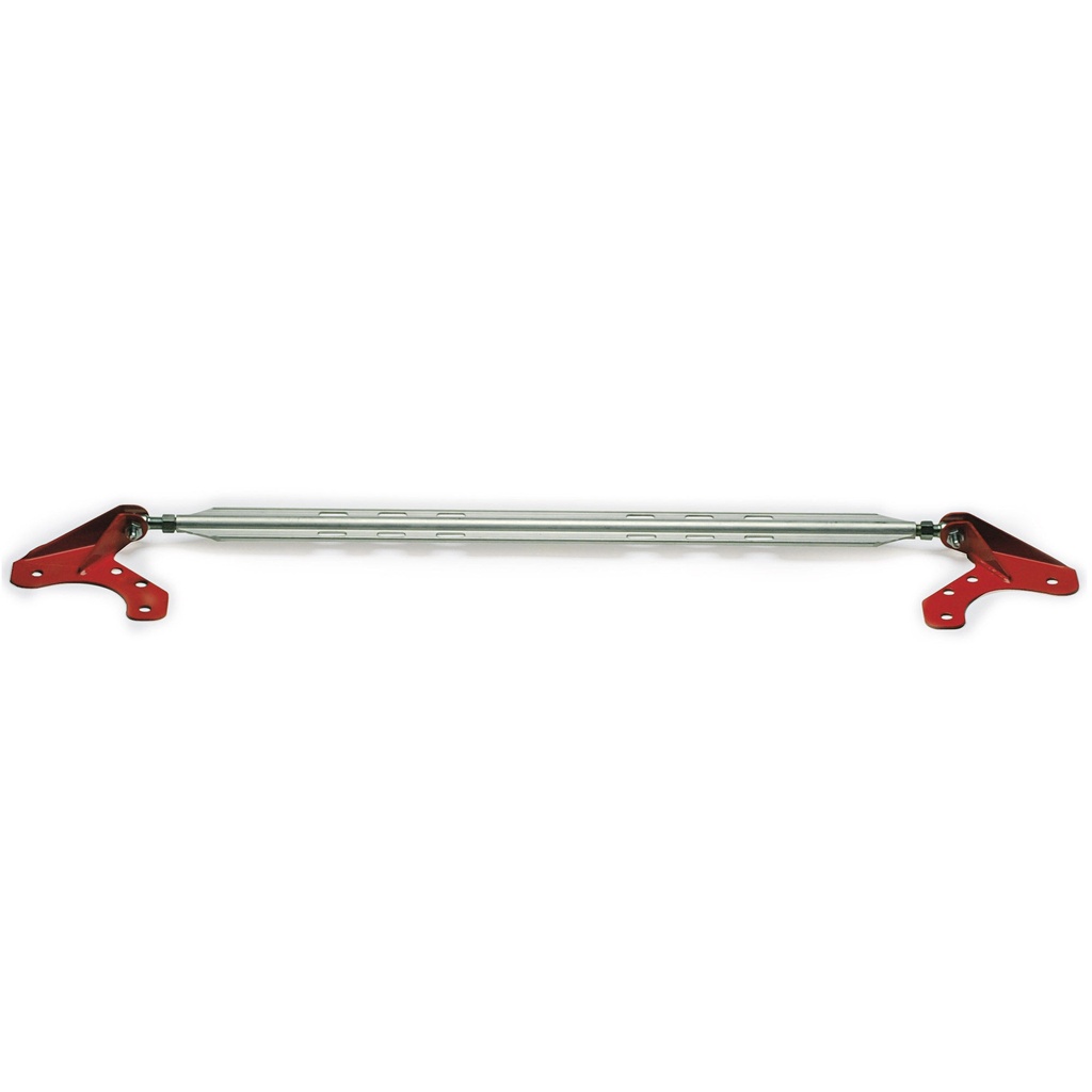 OMP Strut Brace