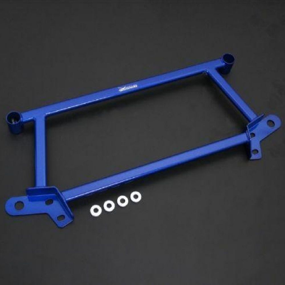 Hardrace Front Lower Strut Brace
