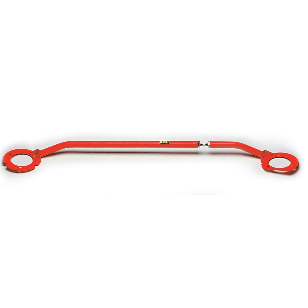 OMP Strut Brace