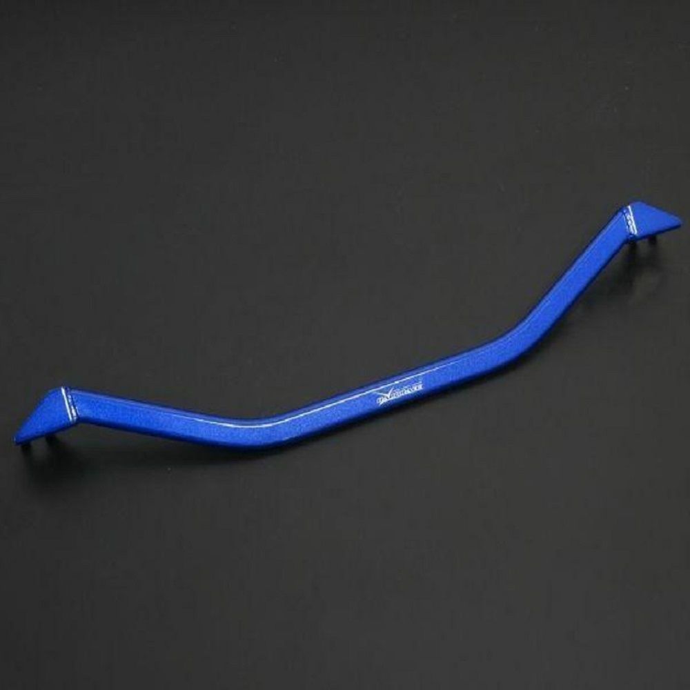 Hardrace Front Lower Strut Brace
