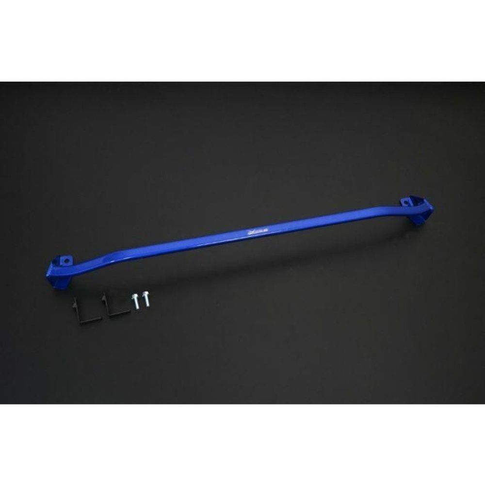 Hardrace Rear Subframe Brace