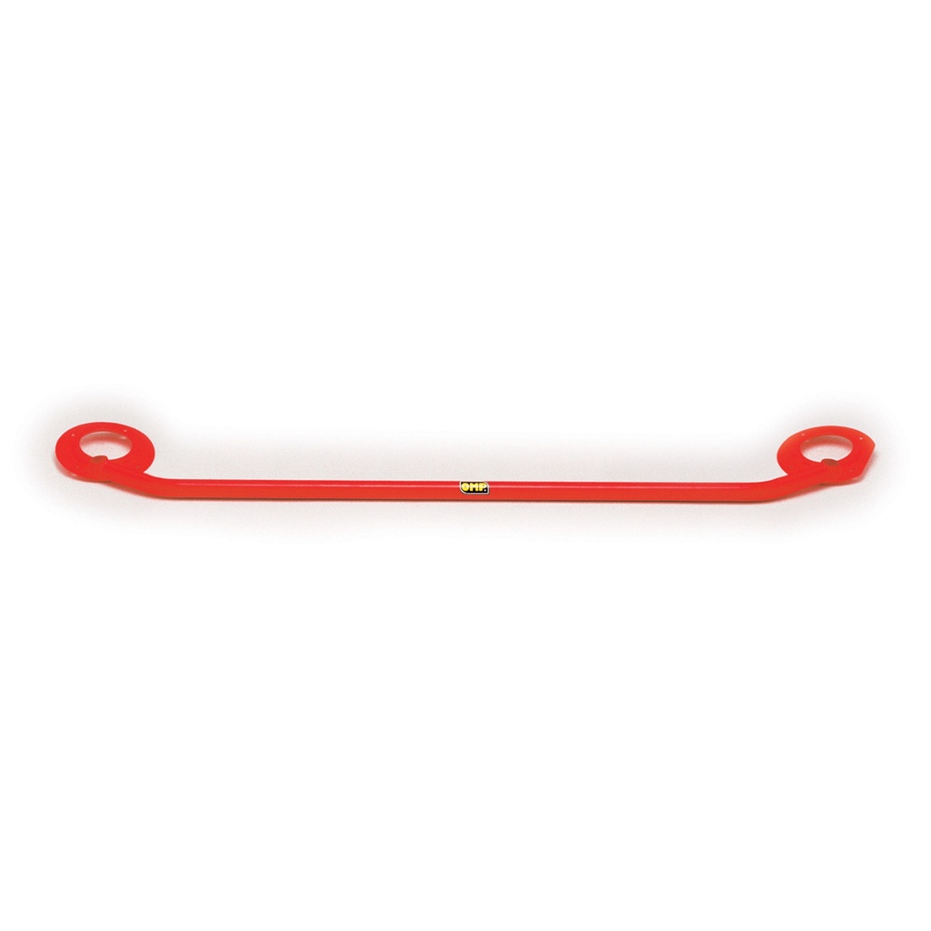 OMP Strut Brace