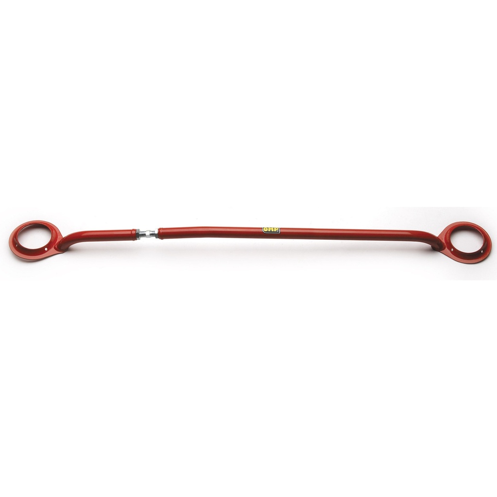 OMP Strut Brace