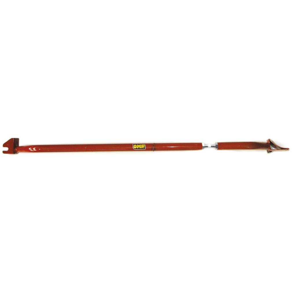 OMP Strut Brace