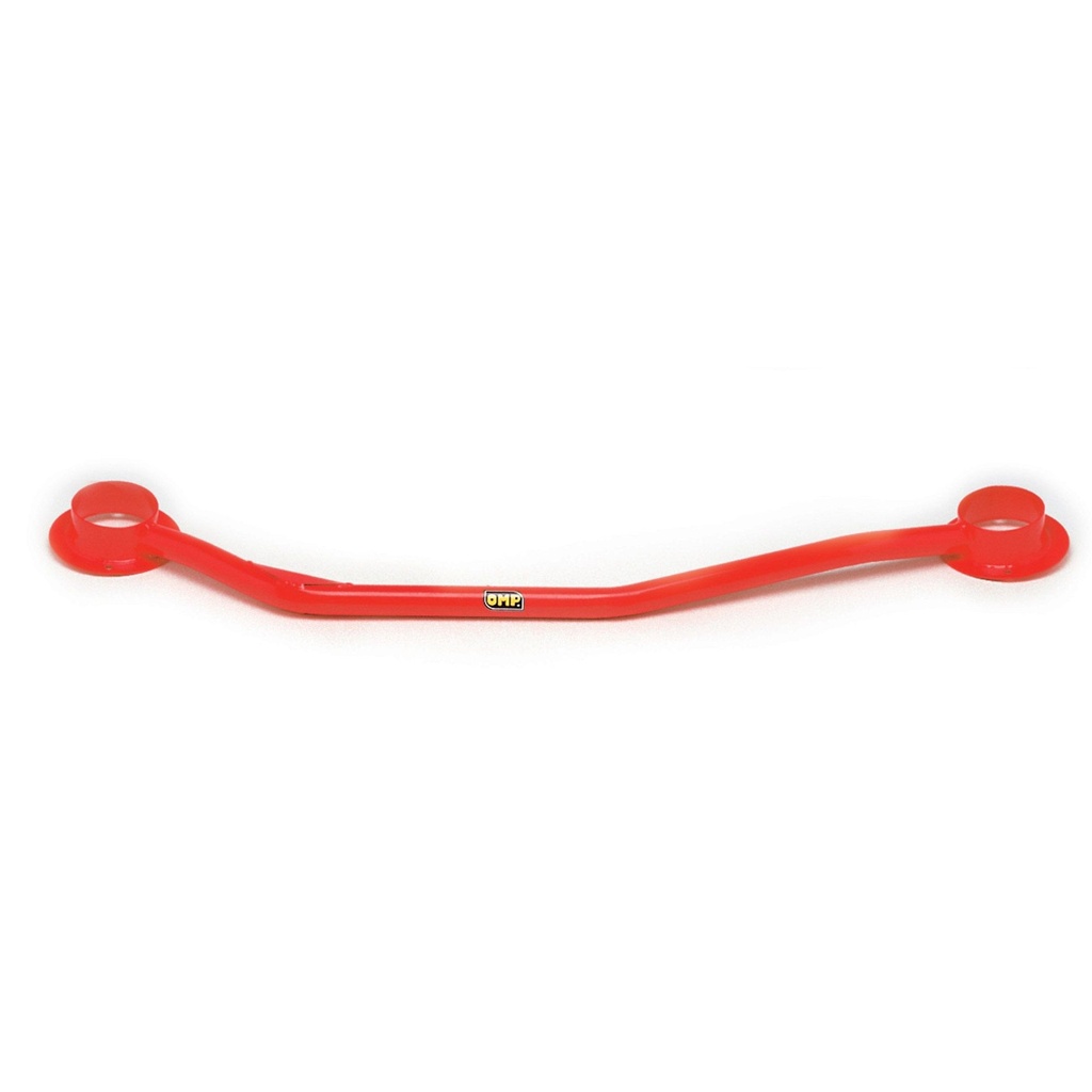 OMP Strut Brace