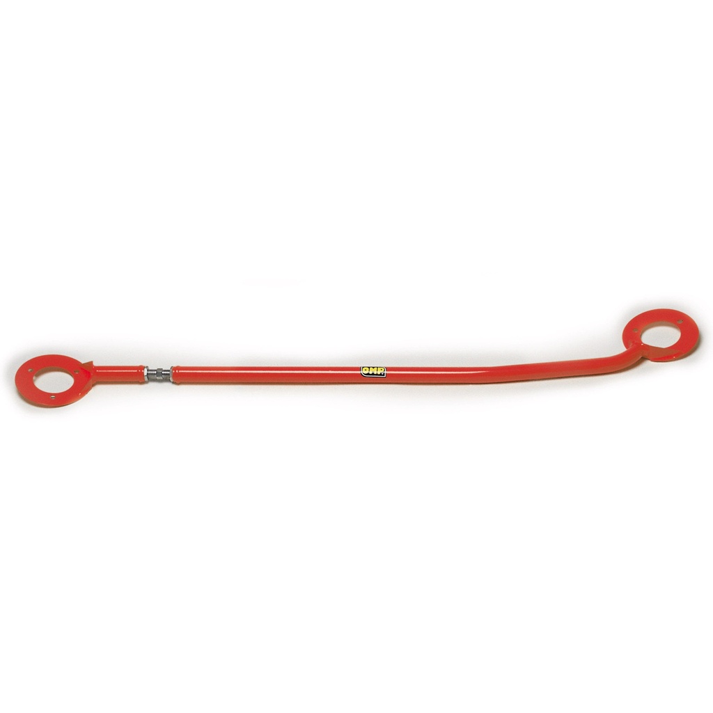 OMP Strut Brace