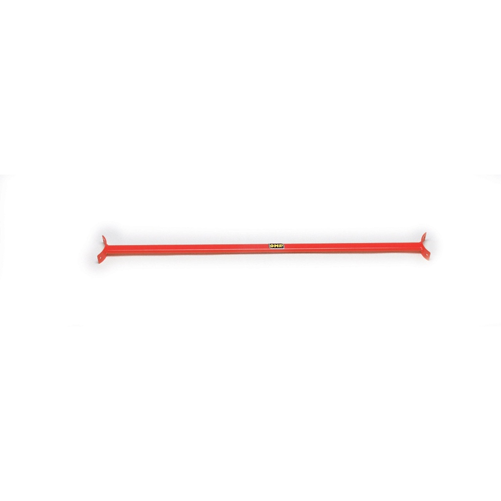 OMP Strut Brace