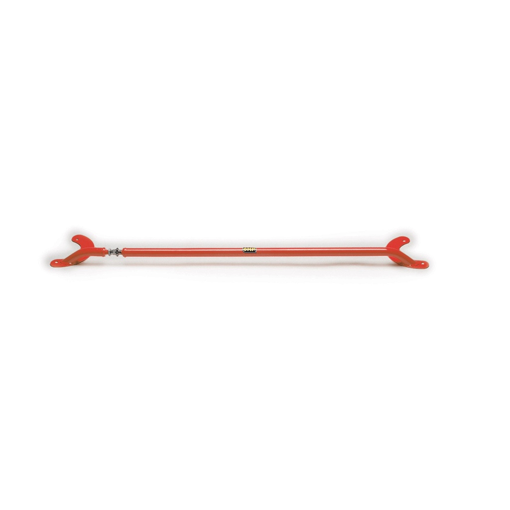 OMP Strut Brace