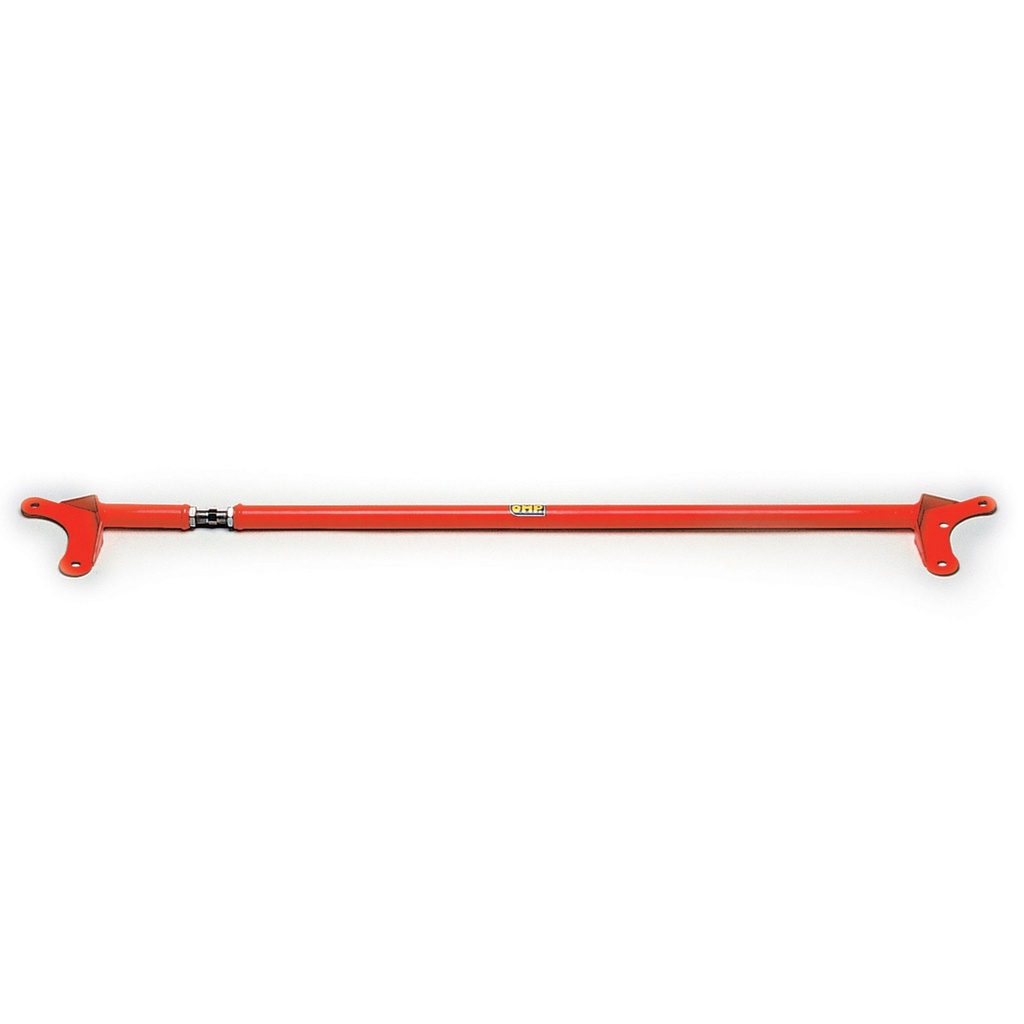 OMP Strut Brace