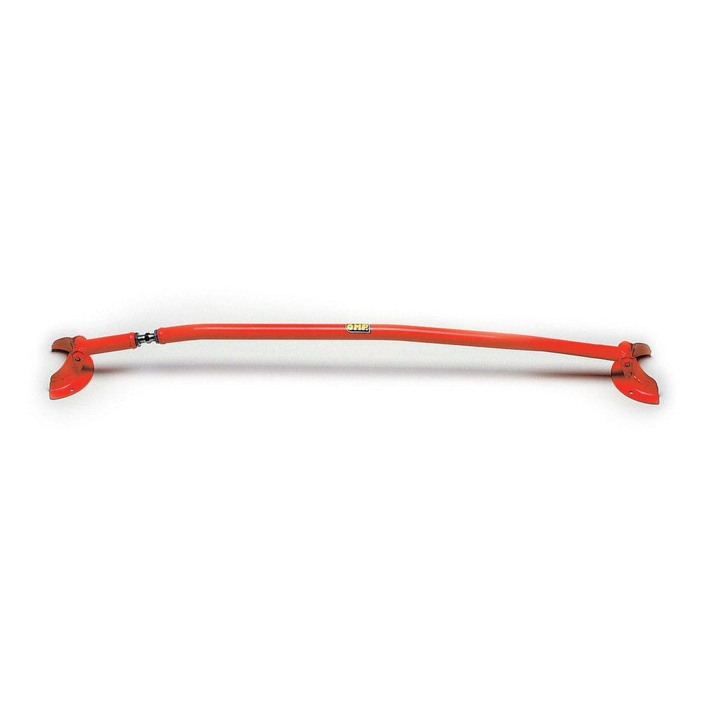 OMP Strut Brace