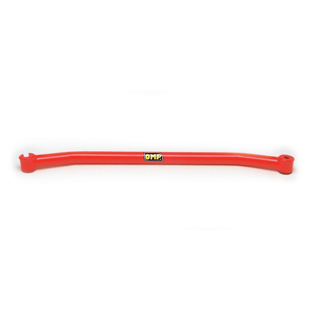 OMP Strut Brace