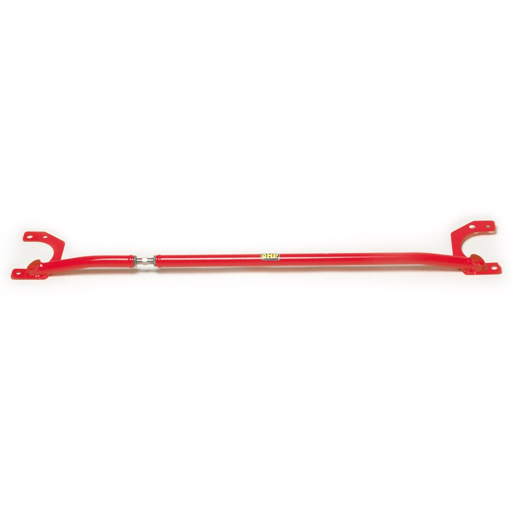 OMP Strut Brace