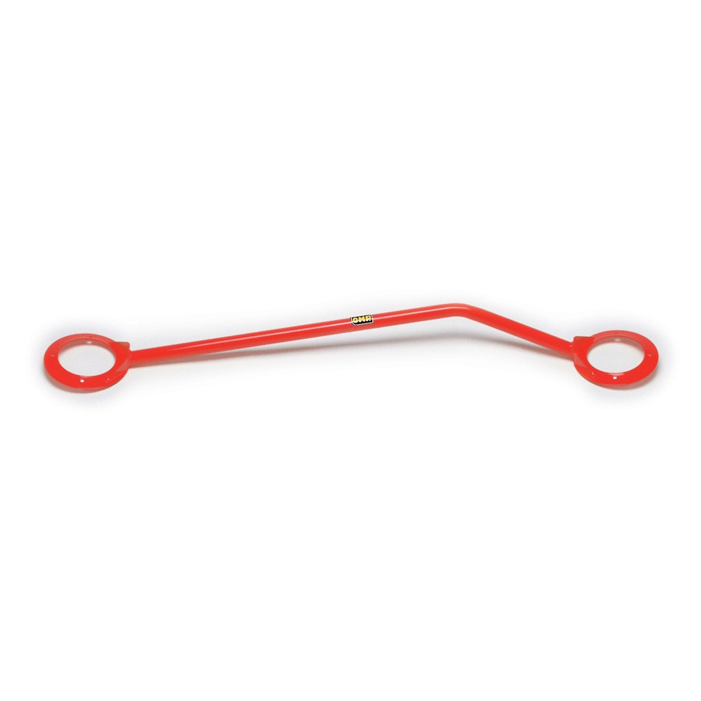 OMP Strut Brace
