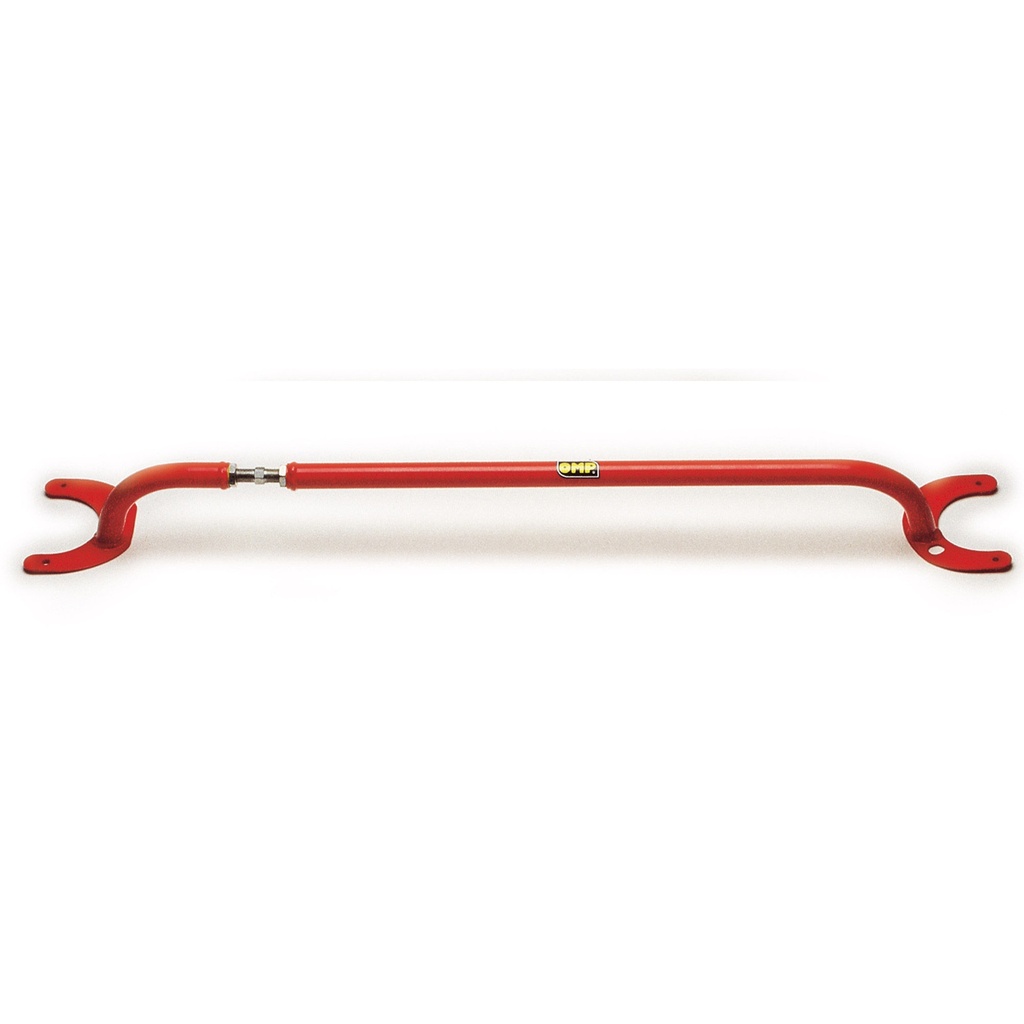 OMP Strut Brace