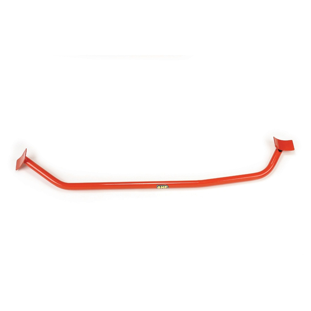 OMP Strut Brace