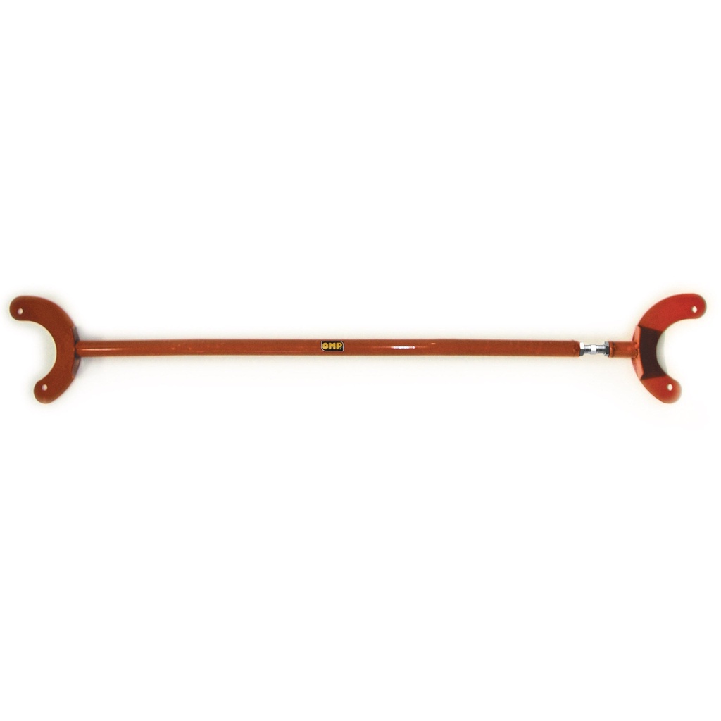 OMP Strut Brace