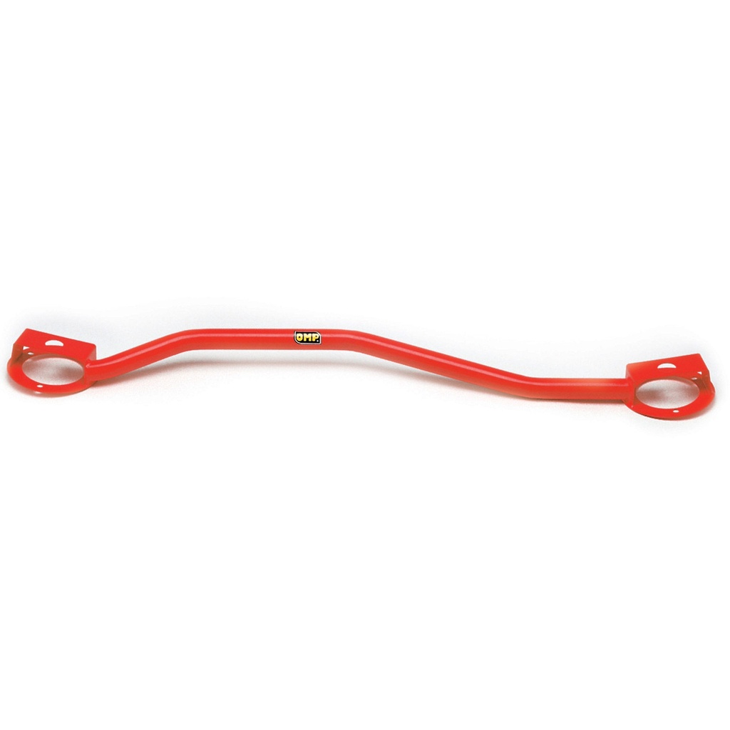 OMP Strut Brace