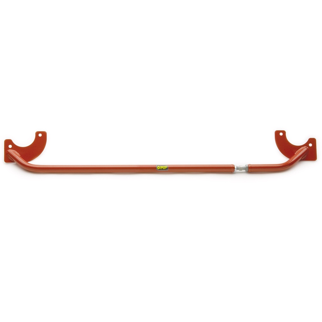 OMP Strut Brace