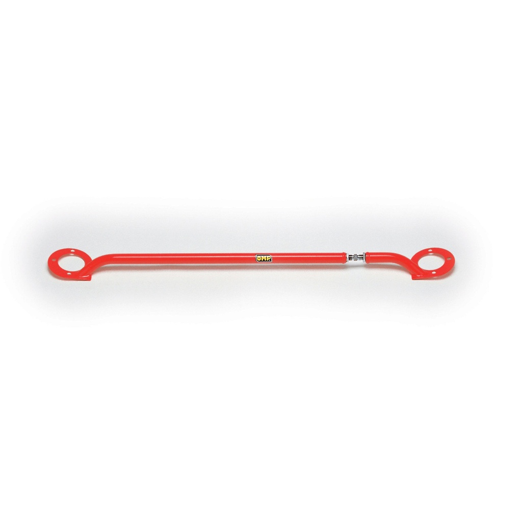 OMP Strut Brace