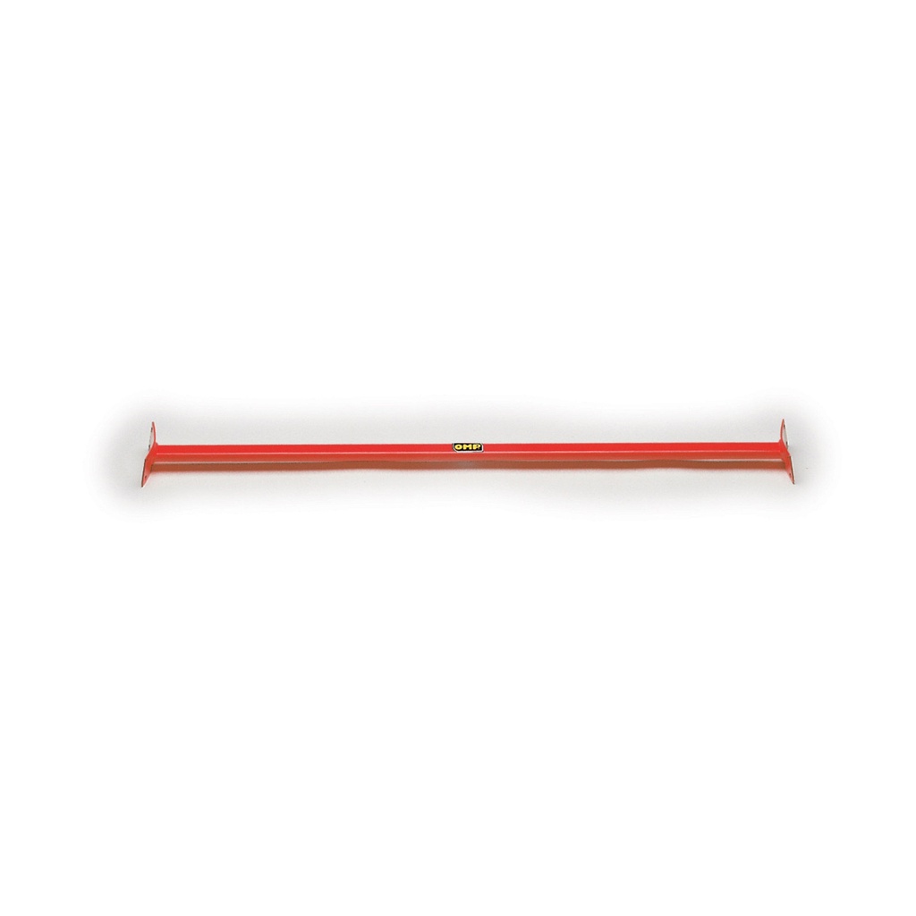 OMP Strut Brace