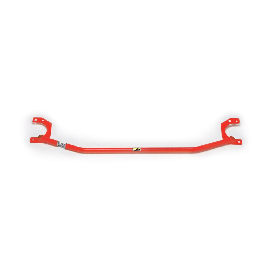 OMP Strut Brace
