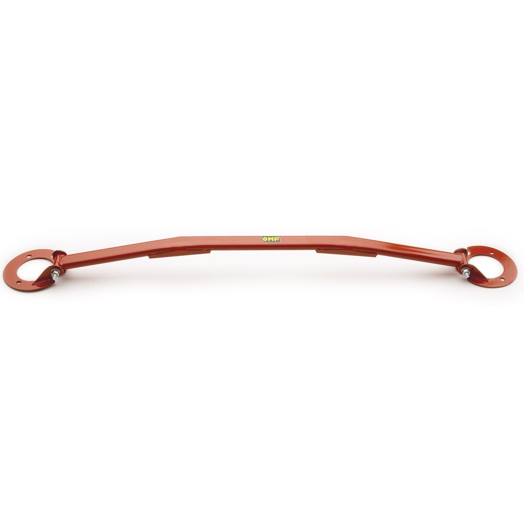 OMP Strut Brace