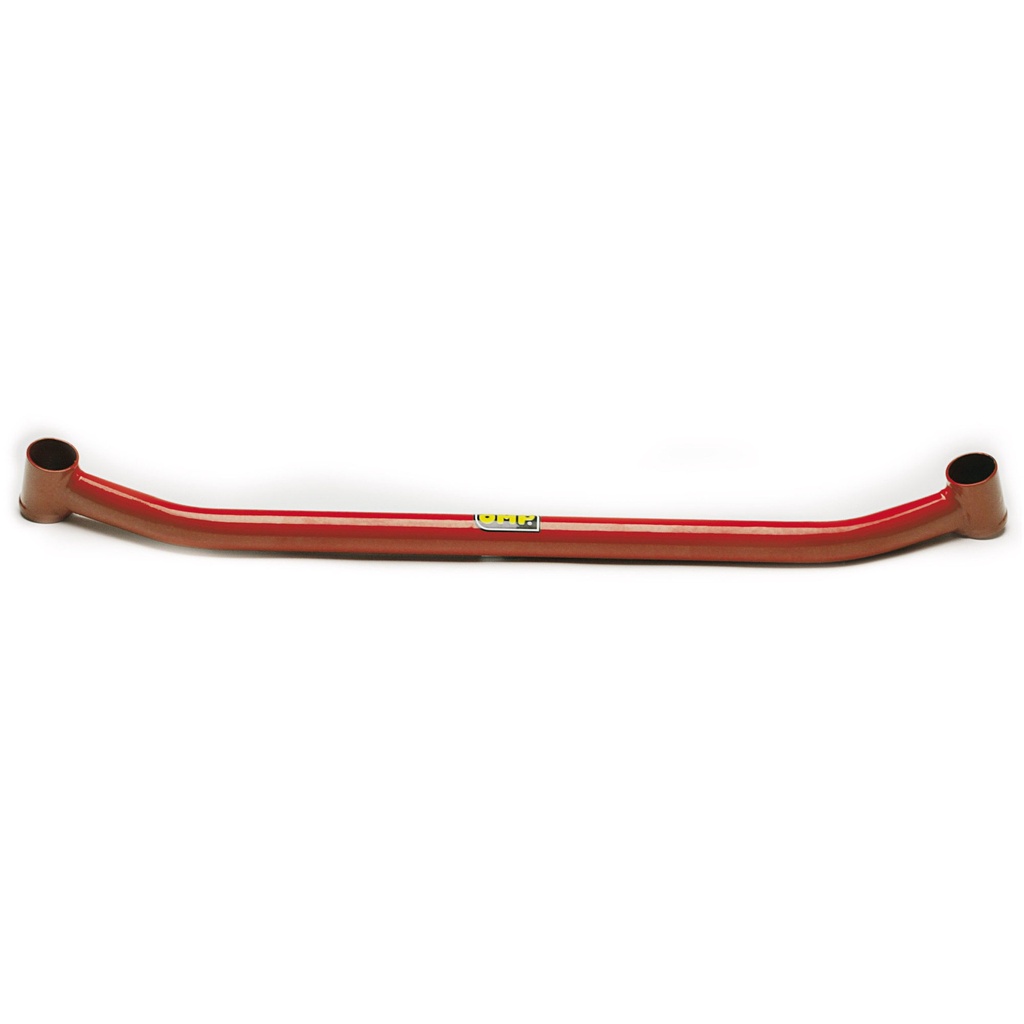 OMP Strut Brace