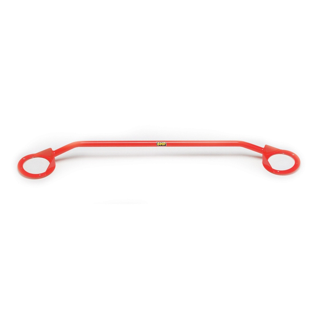 OMP Strut Brace