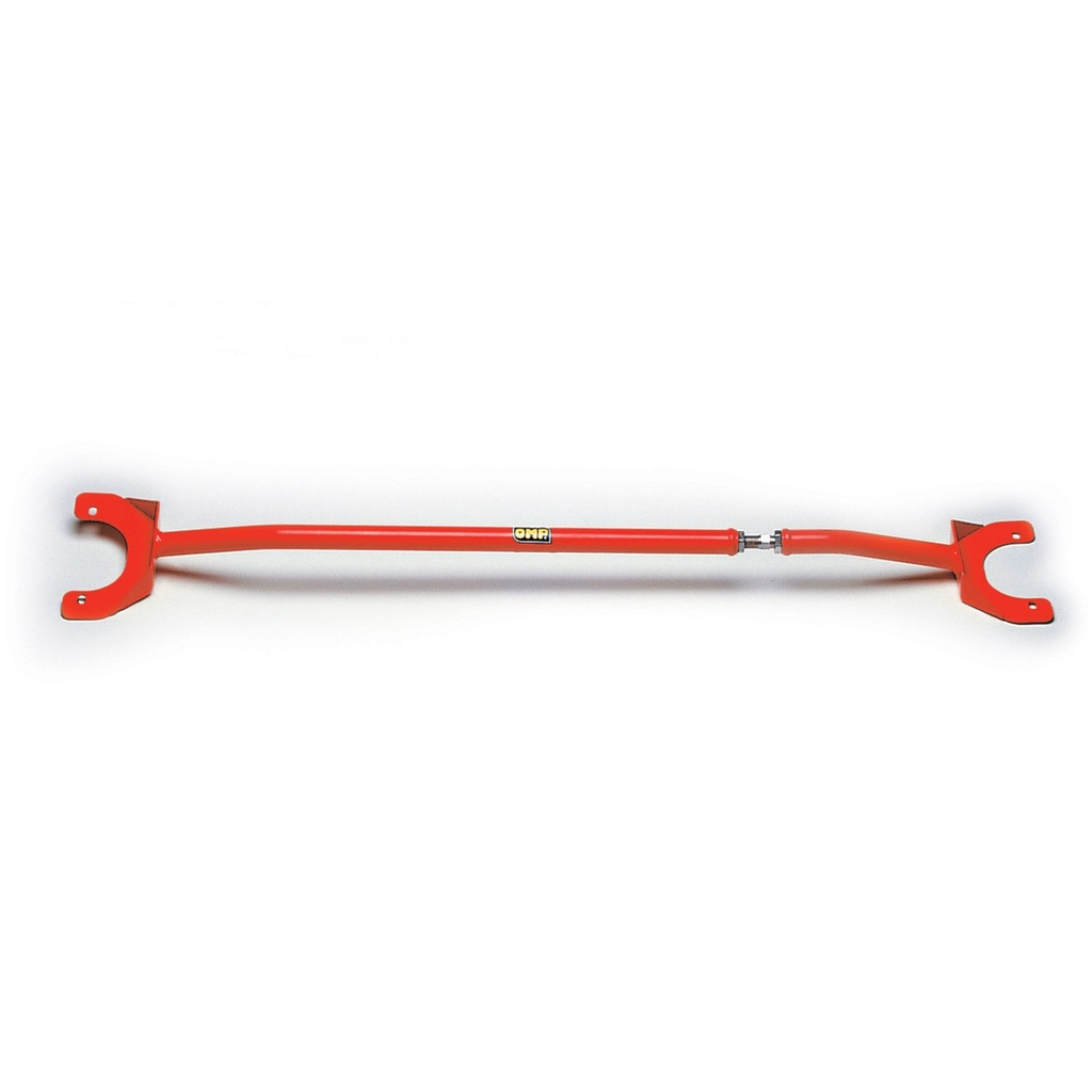 OMP Strut Brace