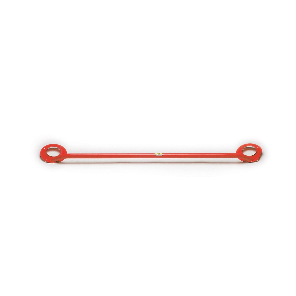 OMP Strut Brace