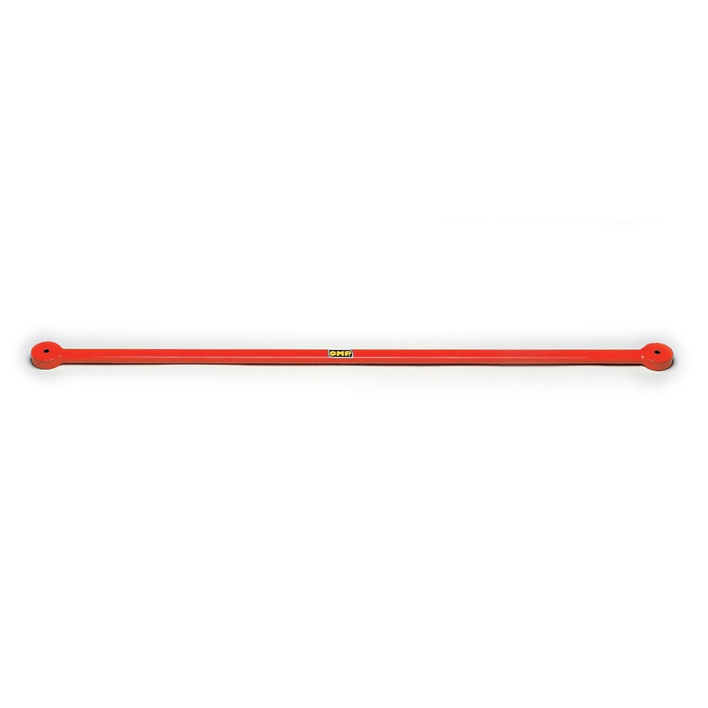 OMP Strut Brace
