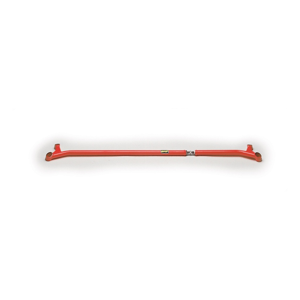 OMP Strut Brace