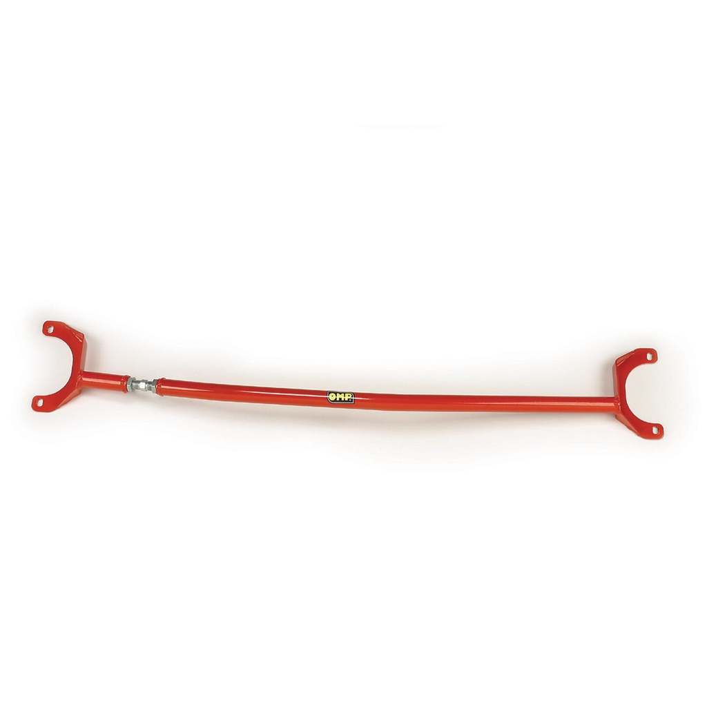 OMP Strut Brace