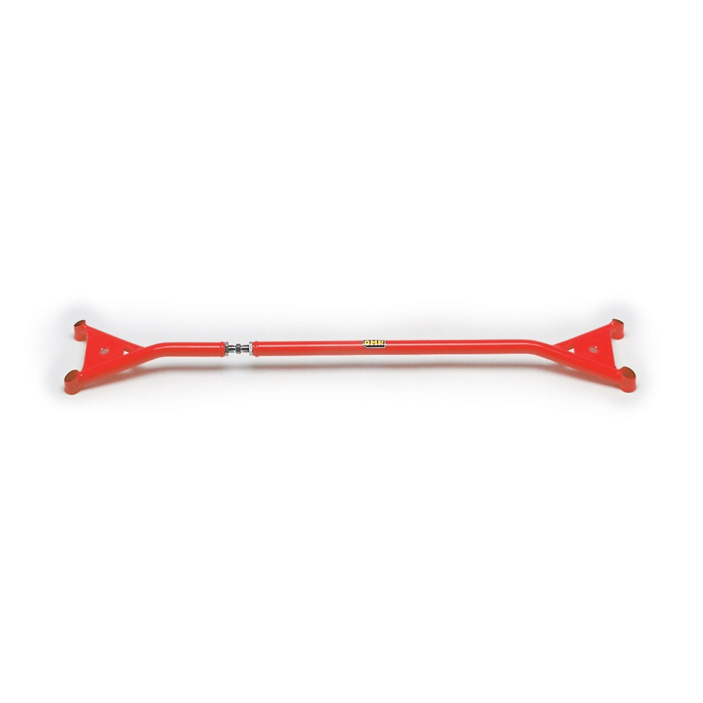 OMP Strut Brace